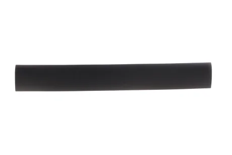 МОЛДИНГ КУЗОВА FAST FT90440