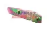 Автозапчасть FAST (FT90501) изображение 1