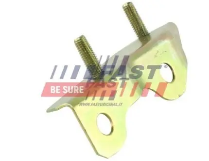 Автозапчасть FAST FT90502