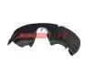 Фото ПОДКРЫЛЬНИК FIAT DOBLO 00> ПЕРЕД ПРАВ 06> FAST (FT90504) зображення 2