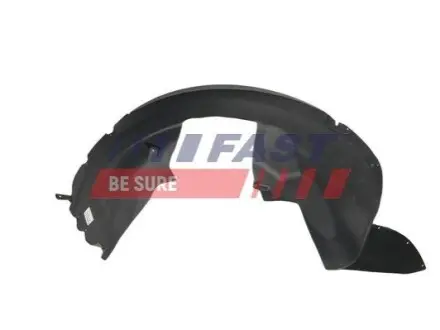 Подкрылок передний правый FAST FT90511 Купить в Украине