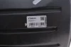 Подкрыльник Fiat Scudo 07 Перед Лв FAST (FT90512) изображение 2