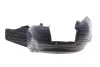 Подкрыльник Fiat Scudo 07 Перед Лв FAST (FT90512) изображение 3