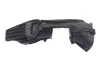 Подкрыльник Fiat Scudo 07 Перед Лв FAST (FT90512) изображение 4