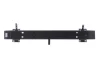 Багажник - носитель FAST (FT90514) изображение 1