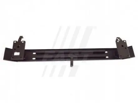 Підсилювач бампера FAST FT90514 Купити в Україні