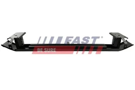 Бампер FAST FT90515 Купити в Україні