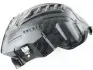Фото Подкрылок передний правый ducato (250) psa boxer 06 FAST (FT90526) зображення 1