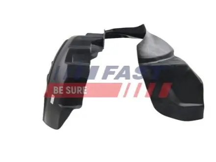 ПОДКРЫЛЬНИК FIAT DUCATO 06> ПЕРЕД ПРАВ КПЛ FAST FT90526K