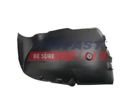Підкрилки FAST FT90546 Купити в Україні