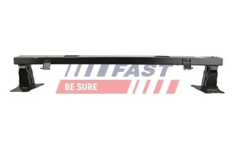 БАЛКА ПОПЕРЕЧНАЯ CITROEN BERLINGO 08> ЗАД FAST FT90551