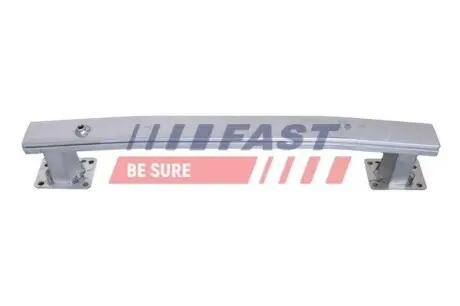 БАЛКА ПОПЕРЕЧНАЯ CITROEN BERLINGO 08> ПЕРЕД FAST FT90552