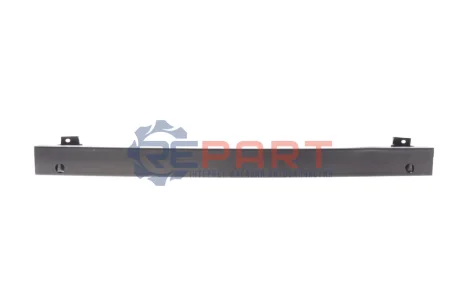 БАЛКА ПОПЕРЕЧНАЯ FIAT DUCATO 02> ПЕРЕД FAST FT90553 Купити в Україні
