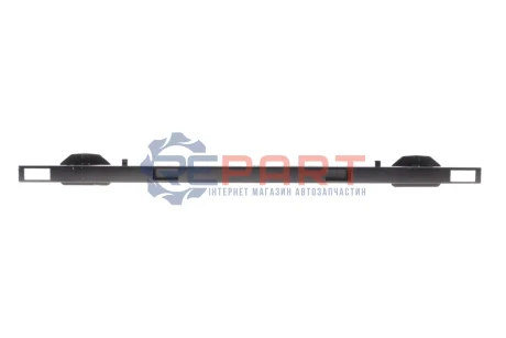 Бампер FAST FT90554 Купити в Україні