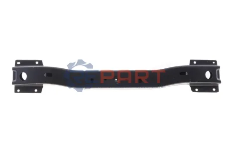 Автозапчасть FAST FT90556 Купить в Украине
