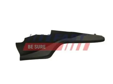 Інші елементи кузова FAST FT90604 Купити в Україні