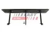 СТУПЕНЬ FORD TRANSIT 13> FAST (FT90607) зображення 1