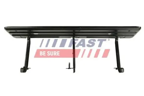 СТУПЕНЬ FORD TRANSIT 13> FAST FT90607