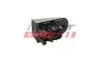 ЛИСТВА FORD TRANSIT 13> РУЧКА ВНЕШН. РАЗДВИЖНЫЕ ДВЕРИ FAST (FT90609) зображення 2
