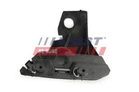 Автозапчасть FAST FT90641