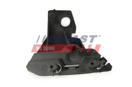 Автозапчасть FAST FT90642