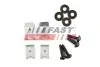 КРЕПЛЕНИЕ ЗАЩИТЫ MERCEDES SPRINTER 06> 906 FAST (FT90643) изображение 1