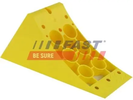 ФИКСАТОР FAST FT90648