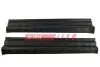 ЛИСТВА MERCEDES SPRINTER 95> 901-905 ПОРОГ ЛЕ+ПР FAST (FT90661) изображение 1