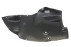 Підкрилок передній FAST (FT90683) зображення 3