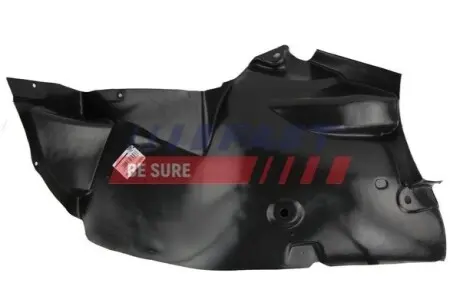 Підкрилок передній FAST FT90683 Купити в Україні