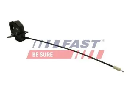 Замок двері FAST FT90685 Купити в Україні