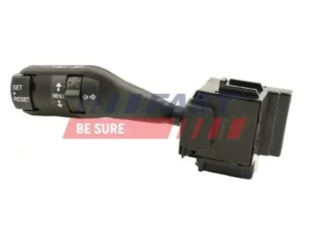 Автозапчасть FAST FT90691