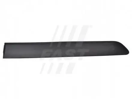 Елементи дверей FAST FT90734