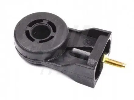 Кріплення радіатора FAST FT90742 Купити в Україні