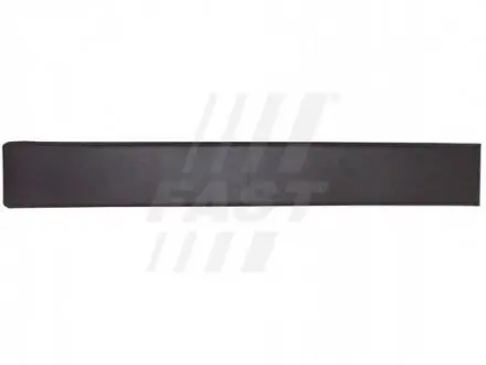 Елементи дверей FAST FT90748