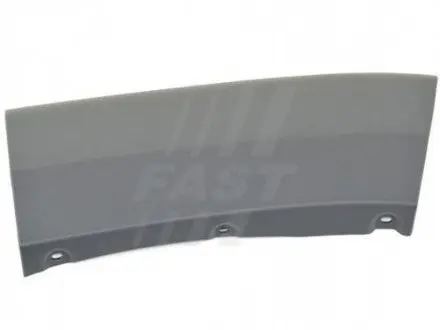 Крило FAST FT90749 Купити в Україні