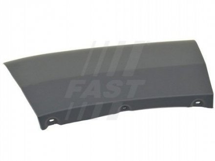 Автозапчасть FAST FT90750