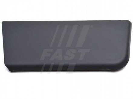 Автозапчастина FAST FT90753