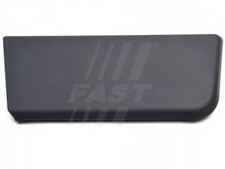 Елементи дверей FAST FT90753