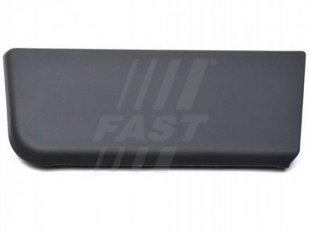 Автозапчасть FAST FT90754