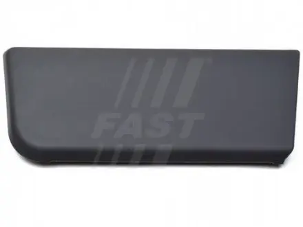 Елементи дверей FAST FT90754