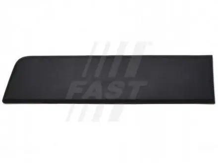 Накладка/молдинг бічна FAST FT90758 Купити в Україні