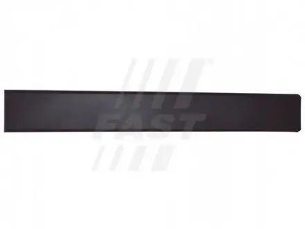 Накладка/молдинг бічна ліва FAST FT90759 Купити в Україні
