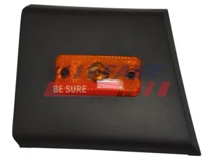 Крило FAST FT90761 Купити в Україні