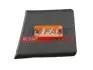 Автозапчасть FAST (FT90763) изображение 1