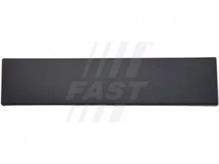 Накладка/молдинг правий FAST FT90764