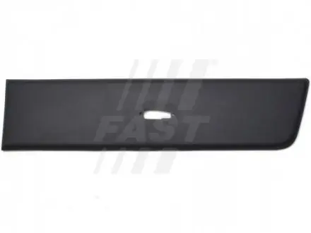Крило FAST FT90771