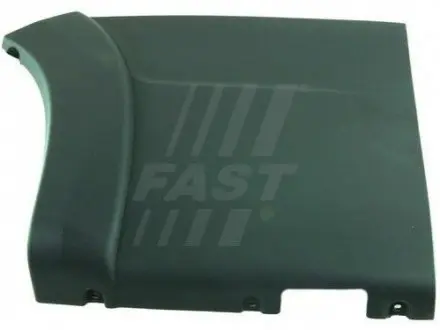 Облицовка / защитная накладка FAST FT90780