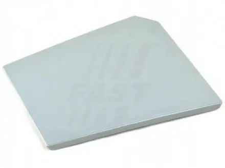 Фото 1 — Інші елементи кузова FAST (FT90785) Фото Інші елементи кузова FAST (FT90785) зображення 1