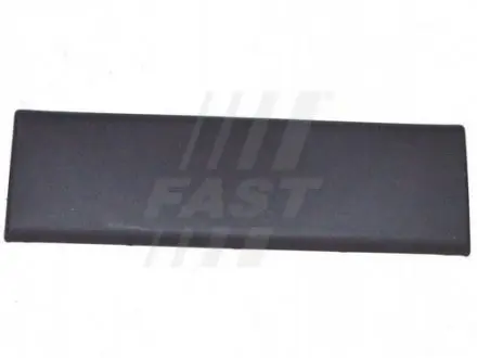 Крило FAST FT90788